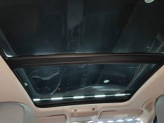 Volkswagen Sagitar 300TSI DSG Feiyue Edition - ფოტო 17