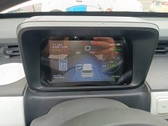 Wuling Hongguang MINIEV GAMEBOY 200km Fun Edition LFP Battery - ფოტო 11