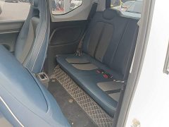 Wuling Hongguang MINIEV GAMEBOY 200km Fun Edition LFP Battery - ფოტო 16