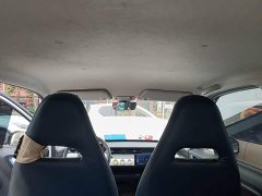 Wuling Hongguang MINIEV GAMEBOY 200km Fun Edition LFP Battery - ფოტო 17