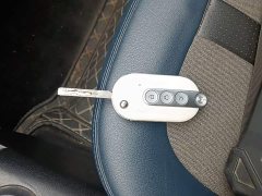 Wuling Hongguang MINIEV GAMEBOY 200km Fun Edition LFP Battery - ფოტო 8