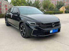 Volkswagen Passat 330TSI Starry Sky Luxury Edition - фото 2