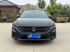 Volkswagen Passat 330TSI Starry Sky Luxury Edition - фото 3