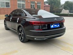 Volkswagen Passat 330TSI Starry Sky Luxury Edition - фото 5
