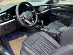 Volkswagen Passat 330TSI Starry Sky Luxury Edition - фото 6