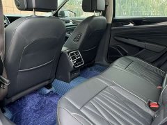 Volkswagen Passat 330TSI Starry Sky Luxury Edition - фото 7
