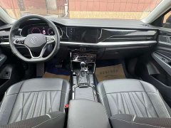 Volkswagen Passat 330TSI Starry Sky Luxury Edition - фото 8