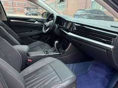 Volkswagen Passat 330TSI Starry Sky Luxury Edition - фото 9