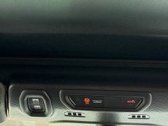 Jeep Wrangler 2.0T Automatic - фото 11