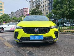 Buick Excelle Pro GS Wind Chase Edition - ფოტო 2
