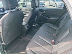 Buick Excelle Pro GS Wind Chase Edition - ფოტო 6