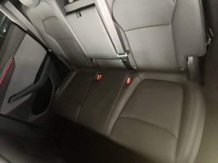 Tesla Model Y Rear-Wheel Drive - ფოტო 16