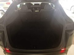Tesla Model Y Rear-Wheel Drive - ფოტო 18