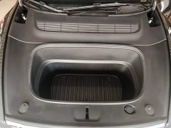 Tesla Model Y Rear-Wheel Drive - ფოტო 19