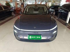 Tesla Model Y Rear-Wheel Drive - ფოტო 2