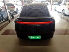 Tesla Model Y Rear-Wheel Drive - ფოტო 5
