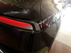 Tesla Model Y Rear-Wheel Drive - ფოტო 7