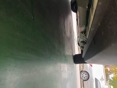 Geely Geometry E Firefly 301km Starlight - ფოტო 20