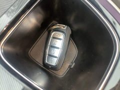 GAC Aion GS4 PLUS 390T Automatic Nebula Edition - фото 8