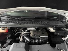 MAXUS G20 Facelift PLUS 2.0T Diesel Auto Luxury Edition - фото 11