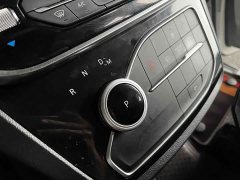 MAXUS G20 Facelift PLUS 2.0T Diesel Auto Luxury Edition - фото 7
