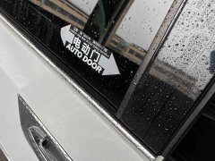 MAXUS G20 Facelift PLUS 2.0T Diesel Auto Luxury Edition - фото 8