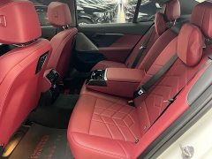 BMW 5 Series 530Li Premier M Sport Package - фото 10