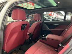 BMW 5 Series 530Li Premier M Sport Package - фото 11