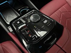 BMW 5 Series 530Li Premier M Sport Package - фото 15