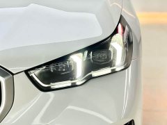 BMW 5 Series 530Li Premier M Sport Package - фото 17