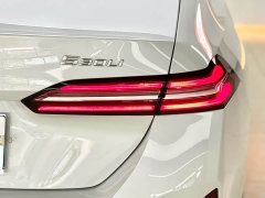 BMW 5 Series 530Li Premier M Sport Package - фото 18