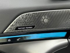BMW 5 Series 530Li Premier M Sport Package - фото 19