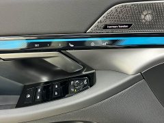 BMW 5 Series 530Li Premier M Sport Package - фото 20