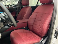 BMW 5 Series 530Li Premier M Sport Package - фото 9