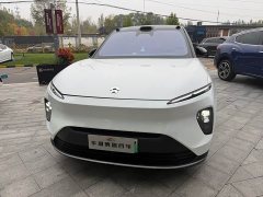 NIO ES8 75kWh - ფოტო 2