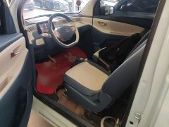 Dongfeng Fengguang MINIEV Stylish Luxury Edition - ფოტო 15