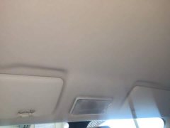 Dongfeng Fengguang MINIEV Stylish Luxury Edition - ფოტო 17
