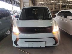 Dongfeng Fengguang MINIEV Stylish Luxury Edition - ფოტო 2