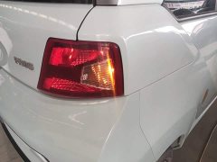 Dongfeng Fengguang MINIEV Stylish Luxury Edition - ფოტო 7
