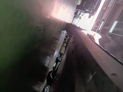 SAIC MG4 437 Freedom Edition - photo 20