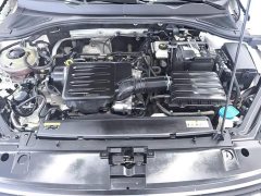 Volkswagen Bora 1.5L Automatic Fashion Smart Connected Edition - фото 10