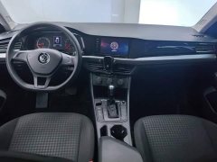 Volkswagen Bora 1.5L Automatic Fashion Smart Connected Edition - фото 12