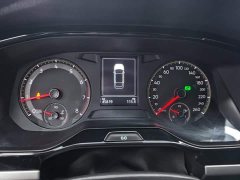 Volkswagen Bora 1.5L Automatic Fashion Smart Connected Edition - фото 14