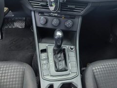 Volkswagen Bora 1.5L Automatic Fashion Smart Connected Edition - фото 16