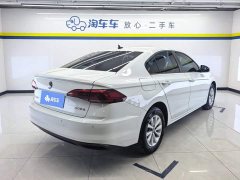 Volkswagen Bora 1.5L Automatic Fashion Smart Connected Edition - фото 3
