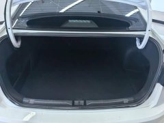 Volkswagen Bora 1.5L Automatic Fashion Smart Connected Edition - фото 4