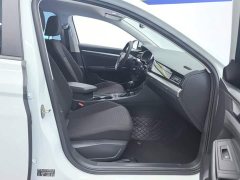 Volkswagen Bora 1.5L Automatic Fashion Smart Connected Edition - фото 8