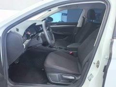 Volkswagen Bora 1.5L Automatic Fashion Smart Connected Edition - фото 9