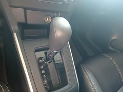 Nissan Sylphy Facelift III Classic 1.6XE CVT Comfort Edition - photo 13