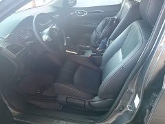 Nissan Sylphy Facelift III Classic 1.6XE CVT Comfort Edition - photo 14
